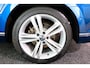 Volkswagen Passat Variant 1.4 TSI PHEV GTE Business | TREKHAAK | SCHUIF-KANTEL |