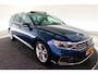 Volkswagen Passat Variant 1.4 TSI PHEV GTE Business | TREKHAAK | SCHUIF-KANTEL |