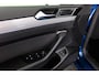 Volkswagen Passat Variant 1.4 TSI PHEV GTE Business | TREKHAAK | SCHUIF-KANTEL |