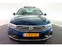 Volkswagen Passat Variant 1.4 TSI PHEV GTE Business | TREKHAAK | SCHUIF-KANTEL |