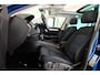 Volkswagen Passat Variant 1.4 TSI PHEV GTE Business | TREKHAAK | SCHUIF-KANTEL |