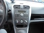 Opel Agila 1.0 Edition