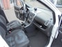 Opel Agila 1.0 Edition