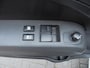 Opel Agila 1.0 Edition