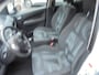 Opel Agila 1.0 Edition