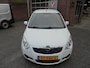 Opel Agila 1.0 Edition