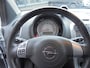 Opel Agila 1.0 Edition