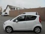 Opel Agila 1.0 Edition
