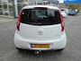 Opel Agila 1.0 Edition