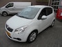 Opel Agila 1.0 Edition