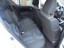 Opel Agila 1.0 Edition
