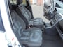 Opel Agila 1.0 Edition