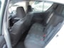 Opel Agila 1.0 Edition