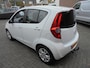 Opel Agila 1.0 Edition