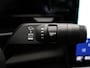Renault Rafale E-Tech 4x4 plug-in hybrid 300pk atelier Alpine | Solarbay panoramadak | Harman Kardon |