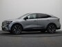 Renault Rafale E-Tech 4x4 plug-in hybrid 300pk atelier Alpine | Solarbay panoramadak | Harman Kardon |