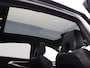 Renault Rafale E-Tech 4x4 plug-in hybrid 300pk atelier Alpine | Solarbay panoramadak | Harman Kardon |