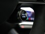 Renault Rafale E-Tech 4x4 plug-in hybrid 300pk atelier Alpine | Solarbay panoramadak | Harman Kardon |
