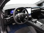 Renault Rafale E-Tech 4x4 plug-in hybrid 300pk atelier Alpine | Solarbay panoramadak | Harman Kardon |