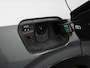 Renault Rafale E-Tech 4x4 plug-in hybrid 300pk atelier Alpine | Solarbay panoramadak | Harman Kardon |