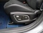 Renault Rafale E-Tech 4x4 plug-in hybrid 300pk atelier Alpine | Solarbay panoramadak | Harman Kardon |