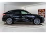 Audi Q5 Sportback e-hybrid 270KW Quattro S Edition 367PK | 2026 MODEL PER DIRECT BESCHIKBAAR | Pano | Sfeer | Memory | 5 Jaar fabrieksgarantie!