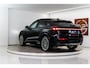 Audi Q5 Sportback e-hybrid 270KW Quattro S Edition 367PK | 2026 MODEL PER DIRECT BESCHIKBAAR | Pano | Sfeer | Memory | 5 Jaar fabrieksgarantie!