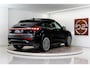 Audi Q5 Sportback e-hybrid 270KW Quattro S Edition 367PK | 2026 MODEL PER DIRECT BESCHIKBAAR | Pano | Sfeer | Memory | 5 Jaar fabrieksgarantie!