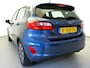 Ford Fiesta Hybrid 1.0 EcoBoost 125pk Titanium++ AUTOMAAT 9dkm! 1e Eigenaar