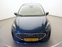 Ford Fiesta Hybrid 1.0 EcoBoost 125pk Titanium++ AUTOMAAT 9dkm! 1e Eigenaar