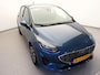 Ford Fiesta Hybrid 1.0 EcoBoost 125pk Titanium++ AUTOMAAT 9dkm! 1e Eigenaar