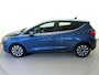 Ford Fiesta Hybrid 1.0 EcoBoost 125pk Titanium++ AUTOMAAT 9dkm! 1e Eigenaar