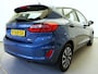 Ford Fiesta Hybrid 1.0 EcoBoost 125pk Titanium++ AUTOMAAT 9dkm! 1e Eigenaar