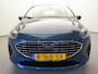 Ford Fiesta Hybrid 1.0 EcoBoost 125pk Titanium++ AUTOMAAT 9dkm! 1e Eigenaar