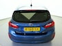 Ford Fiesta Hybrid 1.0 EcoBoost 125pk Titanium++ AUTOMAAT 9dkm! 1e Eigenaar