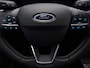 Ford Fiesta Hybrid 1.0 EcoBoost 125pk Titanium++ AUTOMAAT 9dkm! 1e Eigenaar