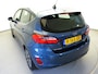 Ford Fiesta Hybrid 1.0 EcoBoost 125pk Titanium++ AUTOMAAT 9dkm! 1e Eigenaar
