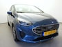 Ford Fiesta Hybrid 1.0 EcoBoost 125pk Titanium++ AUTOMAAT 9dkm! 1e Eigenaar
