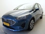 Ford Fiesta Hybrid 1.0 EcoBoost 125pk Titanium++ AUTOMAAT 9dkm! 1e Eigenaar