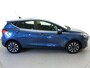 Ford Fiesta Hybrid 1.0 EcoBoost 125pk Titanium++ AUTOMAAT 9dkm! 1e Eigenaar