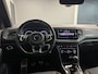 Volkswagen T-Roc 1.5 TSI Sport Camera/Stoelverwarming/Navi/ACC