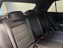 Volkswagen T-Roc 1.5 TSI Sport Camera/Stoelverwarming/Navi/ACC