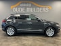 Volkswagen T-Roc 1.5 TSI Sport Camera/Stoelverwarming/Navi/ACC