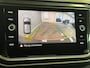 Volkswagen T-Roc 1.5 TSI Sport Camera/Stoelverwarming/Navi/ACC