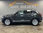 Volkswagen T-Roc 1.5 TSI Sport Camera/Stoelverwarming/Navi/ACC