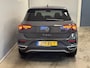 Volkswagen T-Roc 1.5 TSI Sport Camera/Stoelverwarming/Navi/ACC