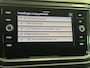 Volkswagen T-Roc 1.5 TSI Sport Camera/Stoelverwarming/Navi/ACC