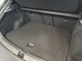 Volkswagen T-Roc 1.5 TSI Sport Camera/Stoelverwarming/Navi/ACC