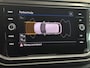 Volkswagen T-Roc 1.5 TSI Sport Camera/Stoelverwarming/Navi/ACC