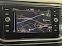 Volkswagen T-Roc 1.5 TSI Sport Camera/Stoelverwarming/Navi/ACC